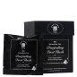 Preview: Bio Darjeeling First Flush, schwarzer Tee